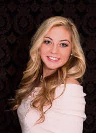 Athletes to be honored at annual Westmoreland County Scholar Athlete awards  banquet