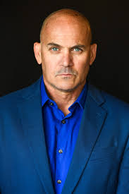 Please don't attempt 3 pointers