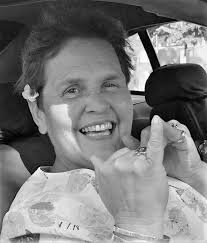 Rebecca “Becky” Kahihilani Sterling Kala Obituary