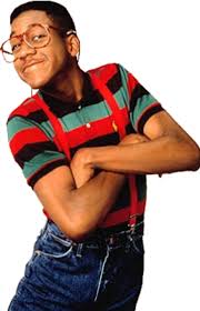 Family Matters (1989) | Movieweb