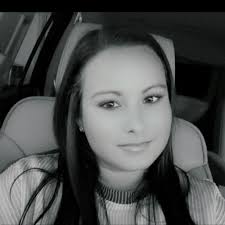 Jamie Floyd Marlow (@jamie.f.marlow) • Facebook, Connect with friends