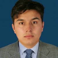 20+ "Cristobal Saenz" profiles