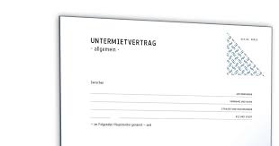 Monatliche rentaldie monatliche miete beträgt 7.500,00 usd pro monat. Mietvertrag Pdf Pwib Mietvertrag Download Pwib Wohnungs Infoba Rse Gmbh Wer Einen Mietvertrag Benotigt Findet Im Internet Sehr Gute Kostenlose Quellen Fur Den Download
