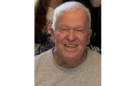 Robert Topolski Obituary (2024)