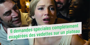 Cindy court un grave danger dans «Alertes»