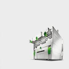 Im hochwertigen koffer sind viele werkzeuge wie zangen, schraubendreher und viel zubehör auf 4 ebenen platzsparend untergebracht. Festool Sortainer Systainer Sys 3 Sort 491522 Werkzeugkoffer Mit 4 Schubladen Kirchner24 Shop