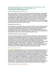 World S No 1 Love Spell Caster 27733947689 Proffsaha Lifestyle Love Spell Caster Love Spells Trust Love