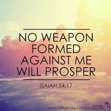 This is the heritage of the servants of the lord, and their righteousness is of me, saith the lord.corinthians i 16:2 upon the first day of the week let every one of you lay by him in store. Pin On Affirmation Prayers