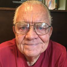 CANES NATION! 🙌🏈⚾🏀