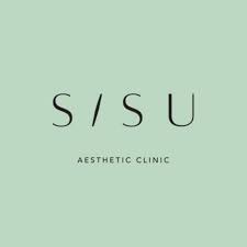 Select your clinic, treatment (s), and doctor in under 5 mins by using our online booking app. Why It S Time To Visit Sisu Aesthetic Clinic Belfast Wedding Journal
