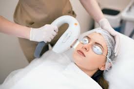 How Much Does BBL Laser Treatment Cost? (2025)