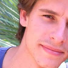 Alex Maria (alexmaria10)