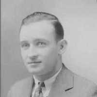 George Harold Plummer (1905–1971) • FamilySearch