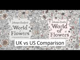 Visit the post for more. World Of Flowers Uk Vs Us Comparison Litetube