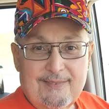 Saddened! Our beloved Brother, Friend and Classmate from childhood.  Impactfully kind and caring! We send condolences and prayers to the family.  RIP Gilbert . . . We love and will miss you