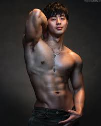 Asian Archives - Page 2 of 2 - Nude Men, Nude Male Models, Gay Selfies & Gay  Porn