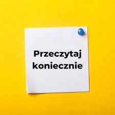 Pełne kalendarium wyników znajduje się w zakładce wyniki. Wysylanie Wynikow Badan Oraz Zamawianie Recept Sprawdz Aktualizacje Przychodnia Nzoz Twoj Lekarz Sp Z O O