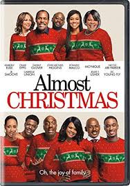 Pin On Christmas Movies And Tv