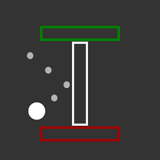 Released in late 2018, became a go to choice of the gamers around the world. Isaac As In Newton A Physics Based Puzzle Game Hack Mod Download Android Archives Android1mod