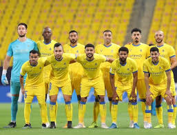 النصر يوقع اتفاقية تعاون مع التجمع الصحي الأول في الرياض. Ø£Ø®Ø¨Ø§Ø± 24 Ø¹Ø±Ø¶ Ù…ÙØ§Ø¬Ø¦ ÙŠÙ†Ù‡ÙŠ Ø£Ø²Ù…Ø© Ù…Ø­ØªØ±Ù Ø§Ù„Ù†ØµØ±