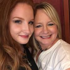 Shelly Brannon (@Mzjbran1)