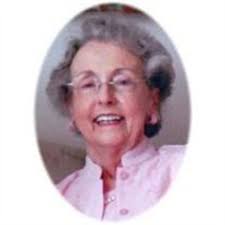Jane Ansley Stillwell Obituary September 29, 2013