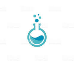 Science Logo Free Vector Art 1 279 Vector Free Vector Art Design Template Design