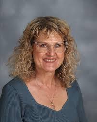 Alicia Doran's Instagram, Twitter & Facebook