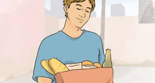Visa gift cards can be used for contactless payment via digital wallets: How To Get A Visa Gift Card 3 Steps With Pictures Wikihow