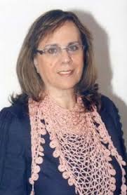 Carmen Gloria Brito será la pregonera de las fiestas patronales en honor a  San José Obrero