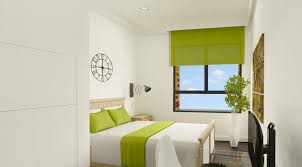 Check spelling or type a new query. Promocion El Capricho De Palacio Ibersol