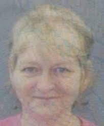 Obituary for Carol Jean Holbrook