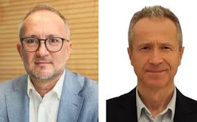 Miesięcznik „My Company Polska”