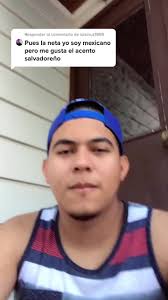 Saludos a México: Un Mesaje Especial para Luis