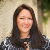 Lindsey Geisel-Asfur