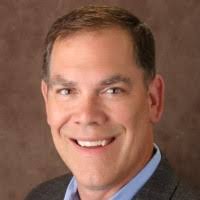 5300+ "Rahn" profiles