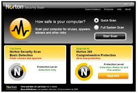 When you choose norton security, you can contact norton for product support. Norton Antivirus 2021 22 20 5 39 Crack Keygen Free Download