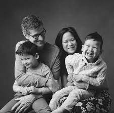 Pin On Minimalist Family Photography