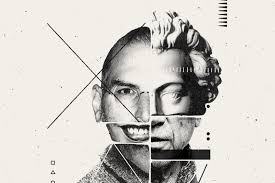 Ben Fraser Freelance Art Director