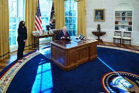 • health coverage that meets a minimum standard (called minimum essential coverage) • qualify for an exemption; Affordable Care Act In Biden Era Identifying Federal Priorities Commonwealth Fund