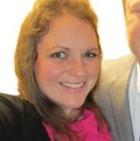 30+ "Bertsch" profiles