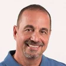 George Riffel's Instagram, Twitter & Facebook