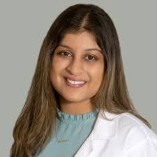 The 20 Best Neuroretinitis Doctors near Fairfax, VA