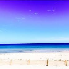 I Grew Up In Adelaide And I Always Escape To The Beach Near My Family Home For Some Downtime Once I Complete Big Project Beaches Near Me Beach Celebrity Travel