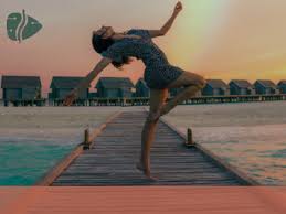Maybe you would like to learn more about one of these? Pratiquer La Danse Pour Lutter Contre Le Mal De Dos