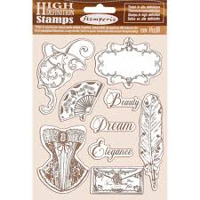 Love and monsters movie review (2020) see more ». Natural Rubber Stamp Princess Wtkcc186 Craftlines