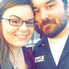 Nick Davis is a self-proclaimed "trophy husband" he has three wives: April,  Jennifer, and Danielle. Nick takes care of the household and the children  while the three women pursue full-time careers.