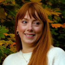 How Thesis Boosted Efficiency and Cut Costs 12% with Airtable