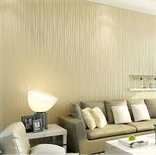 Beberapa desain ruang tamu menggunakan wallpaper sebagai hiasan dinding ruang tamu yang menonjolkan karakter ruang tamu itu sendiri. Berbagai Macam Walpaper Dinding Ruang Tamu Minimalis Terbaru Aengaeng Com