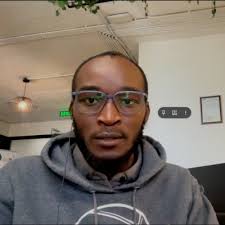 31/07/2019 I thank Allah for yet another milestone as I join my fellow 100  exceptional young Leaders from 29 African countries to graduate, in the  presence of the President of the Arab